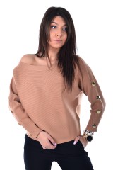Sweter DIANA BROWN GUESS