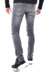 Spodnie jeansowe CHRIS GUESS