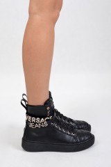 Sneakersy NEW PUMA DIS. 3 VERSACE JEANS