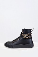 Sneakersy NEW PUMA DIS. 3 VERSACE JEANS