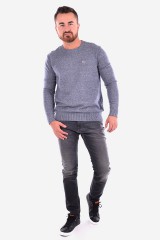 Sweter TJM ESSENTIAL TEXTURED TOMMY JEANS