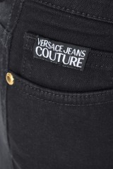 Spodnie jeansowe DENIM STREIGHT AMETIST VERSACE JEANS COUTURE
