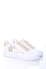 Sneakersy GOLD STAR GUESS