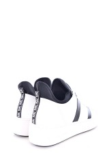Sneakersy ACE STRIPE LACE UP MICHAEL KORS