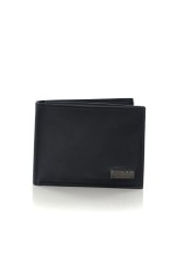 Portfel TREVIS GENUINE LEATHER LUXE WALLET GUESS