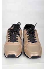 Sneakersy STELLA DIS. 2