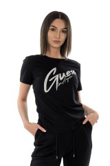 T-shirt GENNY TEE GUESS