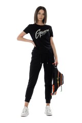 T-shirt GENNY TEE GUESS