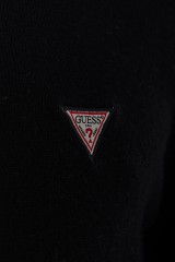 Sweter CLASSIC LOGO GUESS