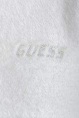 Sweter ROSMARY WHITE GUESS