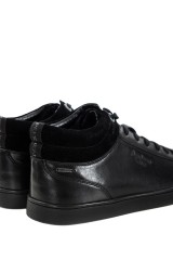 Sneakersy DOC PEPE JEANS