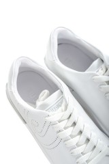 Sneakersy SILVIA WHITE LIU JO