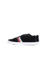 Sneakersy ESSENTIAL STRIPES DETAIL TOMMY HILFIGER