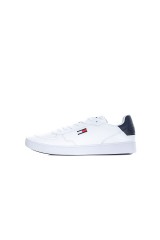 Sneakersy ESSENTIAL CUPSOLE TOMMY JEANS