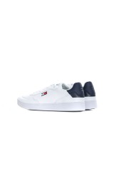 Sneakersy ESSENTIAL CUPSOLE TOMMY JEANS