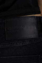 Spodnie jeansowe BLACK SWAN ONETEASPOON