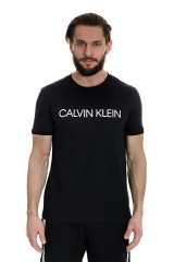 T-shirt RELAXED CREW CALVIN KLEIN