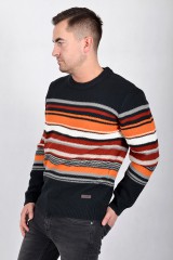 Sweter ARROW PEPE JEANS