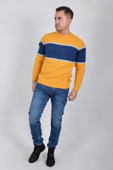 Sweter OXFORD PEPE JEANS