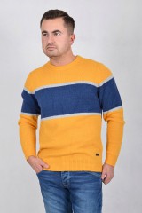 Sweter OXFORD PEPE JEANS