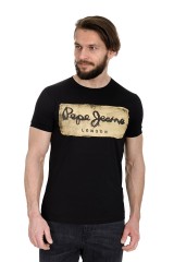 T-shirt CHARING PEPE JEANS