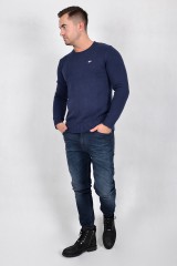 Sweter CLASSICS TOMMY JEANS