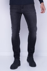Spodnie jeansowe SCANTON SLIM TOMMY JEANS