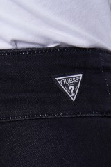 Spodnie jeansowe PRISCY GUESS