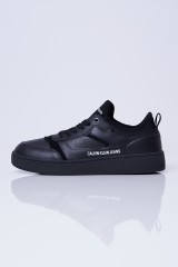 Sneakersy RUNNER LACEUP CALVIN KLEIN JEANS