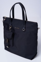 Torebka RELAXED TOMMY TOTE TOMMY HILFIGER