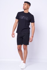 Szorty materiałowe SCANTON CHINO SHORT TOMMY JEANS