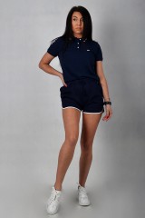 Polo CLASSICS TOMMY JEANS