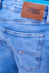 Jeansy SCANTON TOMMY JEANS