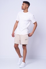 T-shirt COLLEGIATE TOMMY JEANS
