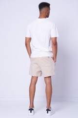 T-shirt COLLEGIATE TOMMY JEANS
