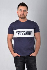 T-shirt TRUSSARDI JEANS