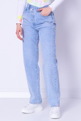 Spodnie jeansowe MICHAEL KORS