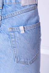 Spódnica jeansowa LIU JO