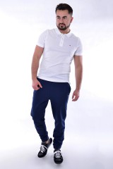 Polo TJM TOMMY CLASSIC TOMMY JEANS
