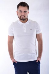 Polo TJM TOMMY CLASSIC TOMMY JEANS