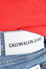 Spodnie FREY CALVIN KLEIN JEANS