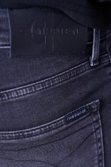 Spodnie jeansowa CALVIN KLEIN JEANS