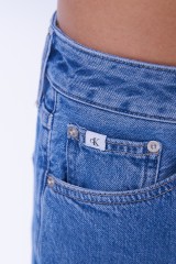 Spodnie jeansowe CALVIN KLIEN JEANS