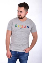 T-shirt GUESS