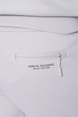 Spodnie dresowe ARMANI EXCHANGE