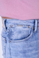 Spodnie jeansowe MASON PEPE JEANS