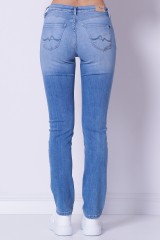 Spodnie jeansowe GRACE PEPE JEANS