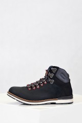 Buty OUTDOOR HIKING TOMMY HILFIGER
