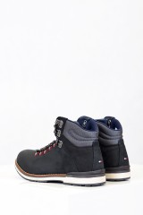 Buty OUTDOOR HIKING TOMMY HILFIGER