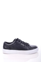 Sneakersy LARRY BLACK GUESS